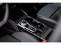 Ford Kuga 2.5 PHEV ST-Line X | Black-Pack | Trekhaak | Panoramadak | Matrix LED