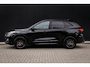 Ford Kuga 2.5 PHEV ST-Line X | Black-Pack | Trekhaak | Panoramadak | Matrix LED