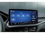 Ford Kuga 2.5 PHEV ST-Line X | Black-Pack | Trekhaak | Panoramadak | Matrix LED