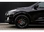 Ford Kuga 2.5 PHEV ST-Line X | Black-Pack | Trekhaak | Panoramadak | Matrix LED