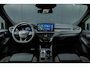 Ford Kuga 2.5 PHEV ST-Line X | Black-Pack | Trekhaak | Panoramadak | Matrix LED