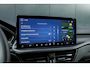 Ford Kuga 2.5 PHEV ST-Line X | Black-Pack | Trekhaak | Panoramadak | Matrix LED