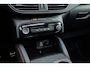 Ford Kuga 2.5 PHEV ST-Line X | Black-Pack | Trekhaak | Panoramadak | Matrix LED