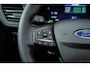 Ford Kuga 2.5 PHEV ST-Line X | Black-Pack | Trekhaak | Panoramadak | Matrix LED