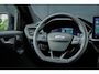Ford Kuga 2.5 PHEV ST-Line X | Black-Pack | Trekhaak | Panoramadak | Matrix LED