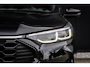 Ford Kuga 2.5 PHEV ST-Line X | Black-Pack | Trekhaak | Panoramadak | Matrix LED