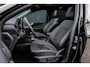 Ford Kuga 2.5 PHEV ST-Line X | Black-Pack | Trekhaak | Panoramadak | Matrix LED