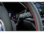 Ford Kuga 2.5 PHEV ST-Line X | Black-Pack | Trekhaak | Panoramadak | Matrix LED