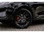 Ford Kuga 2.5 PHEV ST-Line X | Black-Pack | Trekhaak | Panoramadak | Matrix LED