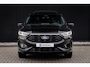 Ford Kuga 2.5 PHEV ST-Line X | Black-Pack | Trekhaak | Panoramadak | Matrix LED