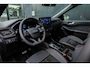 Ford Kuga 2.5 PHEV ST-Line X | Black-Pack | Trekhaak | Panoramadak | Matrix LED