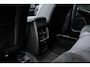Ford Kuga 2.5 PHEV ST-Line X | Black-Pack | Trekhaak | Panoramadak | Matrix LED