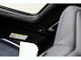 Lynk & Co 01 Co 1.5 | Black Edition | Carplay | 360 CAM | ACC | PANO | Zwarte Hemel