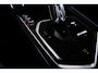 Lynk & Co 01 Co 1.5 | Black Edition | Carplay | 360 CAM | ACC | PANO | Zwarte Hemel