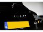 Lynk & Co 01 Co 1.5 | Black Edition | Carplay | 360 CAM | ACC | PANO | Zwarte Hemel