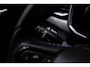 Lynk & Co 01 Co 1.5 | Black Edition | Carplay | 360 CAM | ACC | PANO | Zwarte Hemel