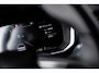 Lynk & Co 01 Co 1.5 | Black Edition | Carplay | 360 CAM | ACC | PANO | Zwarte Hemel