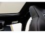 Lynk & Co 01 Co 1.5 | Black Edition | Carplay | 360 CAM | ACC | PANO | Zwarte Hemel