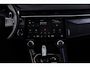 Lynk & Co 01 Co 1.5 | Black Edition | Carplay | 360 CAM | ACC | PANO | Zwarte Hemel