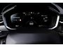 Lynk & Co 01 Co 1.5 | Black Edition | Carplay | 360 CAM | ACC | PANO | Zwarte Hemel