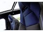 Lynk & Co 01 Co 1.5 | Black Edition | Carplay | 360 CAM | ACC | PANO | Zwarte Hemel