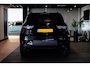 Lynk & Co 01 Co 1.5 | Black Edition | Carplay | 360 CAM | ACC | PANO | Zwarte Hemel