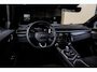 Lynk & Co 01 Co 1.5 | Black Edition | Carplay | 360 CAM | ACC | PANO | Zwarte Hemel