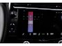 Lynk & Co 01 Co 1.5 | Black Edition | Carplay | 360 CAM | ACC | PANO | Zwarte Hemel