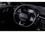 Lynk & Co 01 Co 1.5 | Black Edition | Carplay | 360 CAM | ACC | PANO | Zwarte Hemel