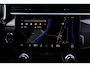 Lynk & Co 01 Co 1.5 | Black Edition | Carplay | 360 CAM | ACC | PANO | Zwarte Hemel
