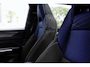 Lynk & Co 01 Co 1.5 | Black Edition | Carplay | 360 CAM | ACC | PANO | Zwarte Hemel