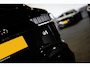 Lynk & Co 01 Co 1.5 | Black Edition | Carplay | 360 CAM | ACC | PANO | Zwarte Hemel