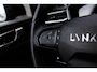 Lynk & Co 01 Co 1.5 | Black Edition | Carplay | 360 CAM | ACC | PANO | Zwarte Hemel