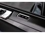 Lynk & Co 01 Co 1.5 | Black Edition | Carplay | 360 CAM | ACC | PANO | Zwarte Hemel