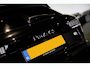 Lynk & Co 01 Co 1.5 | Black Edition | Carplay | 360 CAM | ACC | PANO | Zwarte Hemel