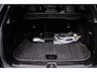 Lynk & Co 01 Co 1.5 | Black Edition | Carplay | 360 CAM | ACC | PANO | Zwarte Hemel