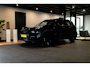 Lynk & Co 01 Co 1.5 | Black Edition | Carplay | 360 CAM | ACC | PANO | Zwarte Hemel