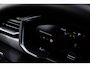 Lynk & Co 01 Co 1.5 | Black Edition | Carplay | 360 CAM | ACC | PANO | Zwarte Hemel