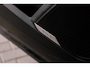 Lynk & Co 01 Co 1.5 | Black Edition | Carplay | 360 CAM | ACC | PANO | Zwarte Hemel