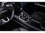 Lynk & Co 01 Co 1.5 | Black Edition | Carplay | 360 CAM | ACC | PANO | Zwarte Hemel