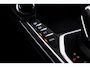 Lynk & Co 01 Co 1.5 | Black Edition | Carplay | 360 CAM | ACC | PANO | Zwarte Hemel
