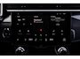 Lynk & Co 01 Co 1.5 | Black Edition | Carplay | 360 CAM | ACC | PANO | Zwarte Hemel