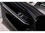 Lynk & Co 01 Co 1.5 | Black Edition | Carplay | 360 CAM | ACC | PANO | Zwarte Hemel