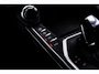 Lynk & Co 01 Co 1.5 | Black Edition | Carplay | 360 CAM | ACC | PANO | Zwarte Hemel