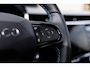 Lynk & Co 01 Co 1.5 | Black Edition | Carplay | 360 CAM | ACC | PANO | Zwarte Hemel