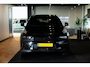 Lynk & Co 01 Co 1.5 | Black Edition | Carplay | 360 CAM | ACC | PANO | Zwarte Hemel