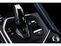 Lynk & Co 01 Co 1.5 | Black Edition | Carplay | 360 CAM | ACC | PANO | Zwarte Hemel