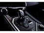 Lynk & Co 01 Co 1.5 | Black Edition | Carplay | 360 CAM | ACC | PANO | Zwarte Hemel