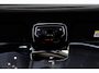 Lynk & Co 01 Co 1.5 | Black Edition | Carplay | 360 CAM | ACC | PANO | Zwarte Hemel