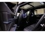 Lynk & Co 01 Co 1.5 | Black Edition | Carplay | 360 CAM | ACC | PANO | Zwarte Hemel